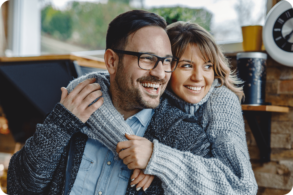 Implantes dentales en Monterrey San Pedro