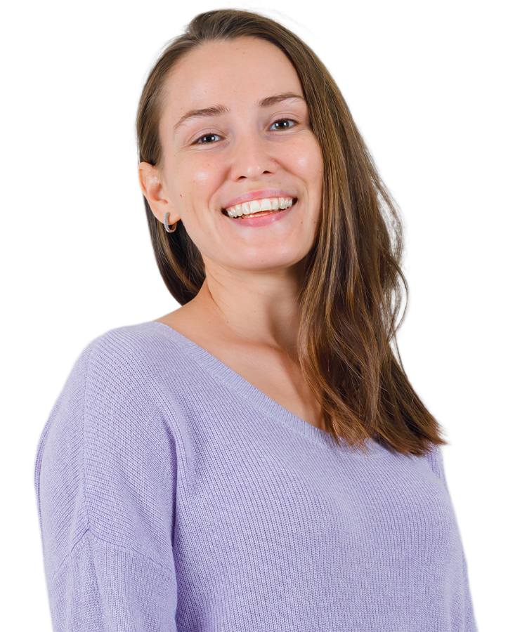 Implantes dentales en Monterrey